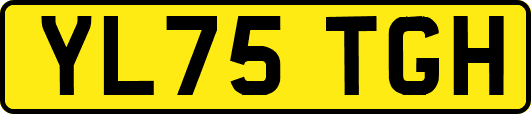 YL75TGH