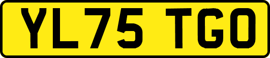 YL75TGO