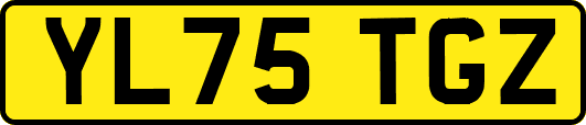 YL75TGZ