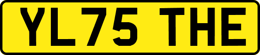 YL75THE