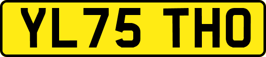 YL75THO