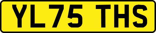 YL75THS