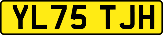 YL75TJH