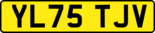 YL75TJV