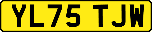YL75TJW