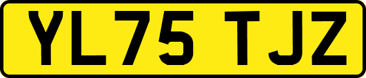 YL75TJZ