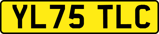 YL75TLC