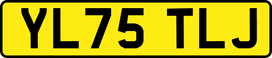 YL75TLJ