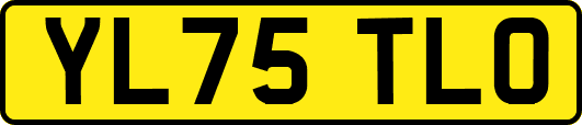 YL75TLO