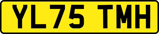 YL75TMH