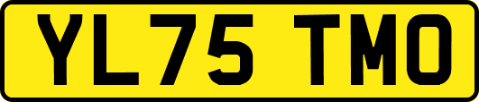 YL75TMO
