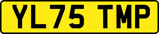 YL75TMP