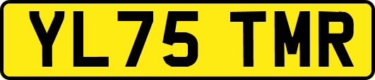 YL75TMR