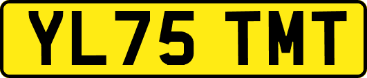 YL75TMT