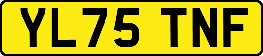 YL75TNF