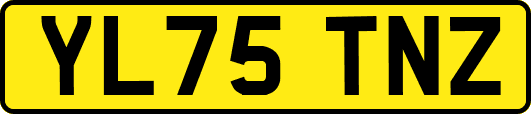YL75TNZ