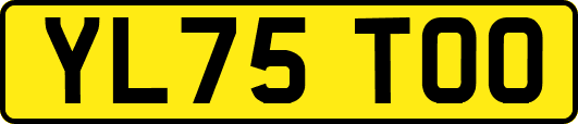 YL75TOO