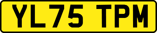 YL75TPM