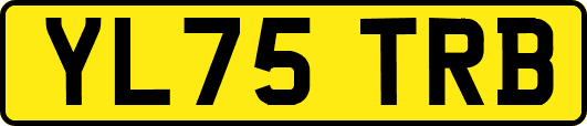 YL75TRB