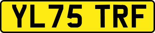 YL75TRF