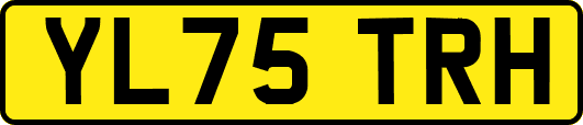 YL75TRH