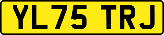 YL75TRJ
