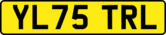 YL75TRL