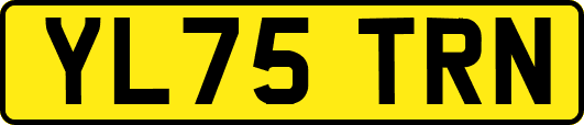YL75TRN