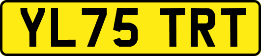 YL75TRT