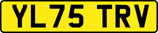 YL75TRV