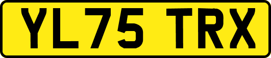 YL75TRX