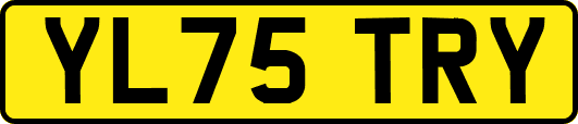 YL75TRY