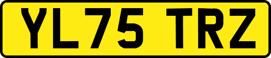 YL75TRZ