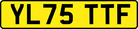 YL75TTF