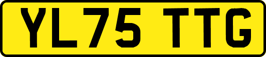 YL75TTG
