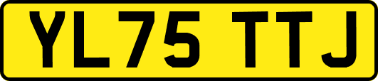 YL75TTJ