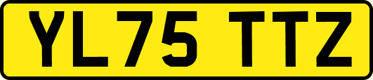 YL75TTZ