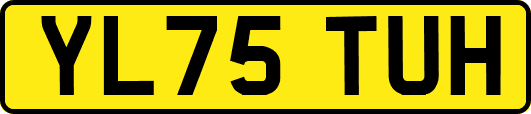 YL75TUH