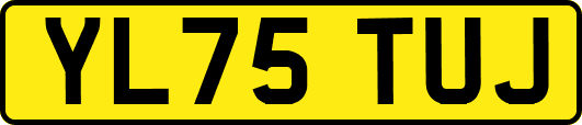YL75TUJ
