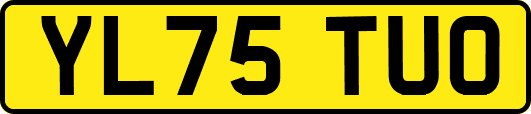 YL75TUO