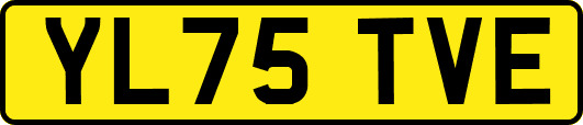 YL75TVE