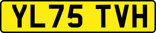 YL75TVH