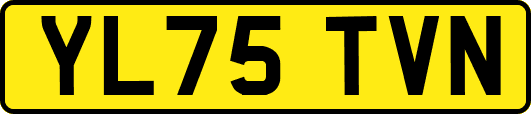 YL75TVN