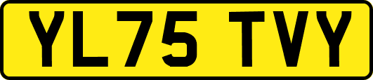 YL75TVY