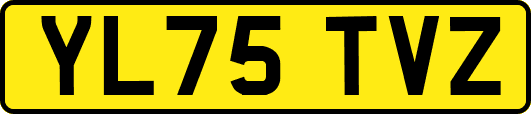 YL75TVZ