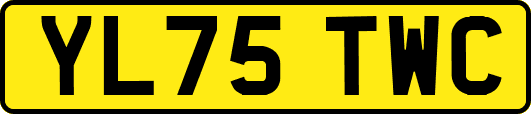 YL75TWC