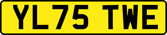 YL75TWE