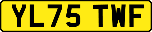 YL75TWF