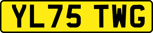 YL75TWG