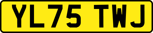 YL75TWJ